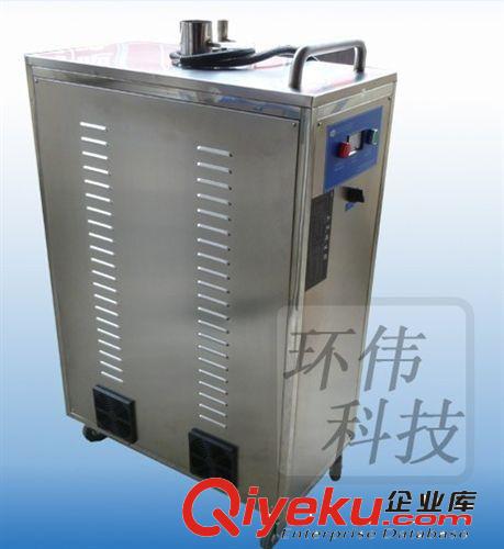 【食品廠臭氧消毒機】廣西柳州臭氧消毒機、南寧臭氧消毒機廠家原始圖片3