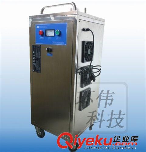 包裝袋xd臭氧發(fā)生器&包裝袋mj臭氧消毒機(jī)