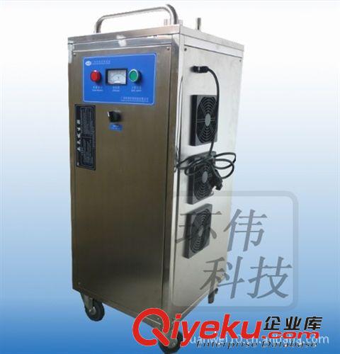 包裝袋xd臭氧發(fā)生器&包裝袋mj臭氧消毒機(jī)原始圖片2