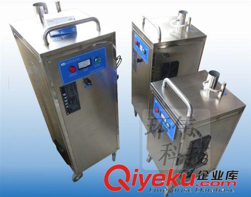 廣州臭氧消毒機價格