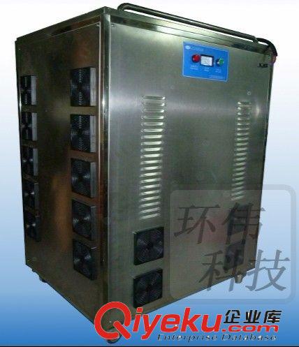 小型便攜式車間空氣xd臭氧消毒機(jī)