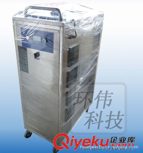 天津車間mj臭氧消毒機(jī)【上海車間空氣mj臭氧消毒機(jī)】原始圖片2