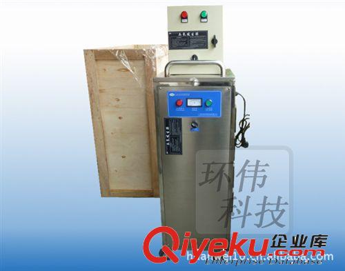 天津車間mj臭氧消毒機(jī)【上海車間空氣mj臭氧消毒機(jī)】原始圖片3