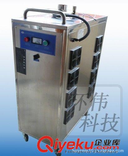 供應(yīng)食品車間mj臭氧發(fā)生器⊙空氣mj臭氧xd設(shè)備⌒臭氧的應(yīng)用