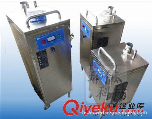 供應(yīng)湖南車間臭氧消毒機(jī)，長(zhǎng)沙食品廠臭氧消毒機(jī)，空氣消毒機(jī)原始圖片3