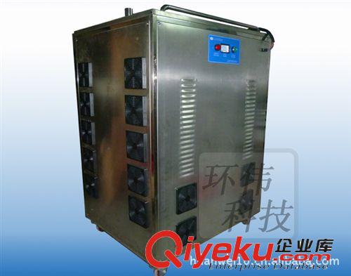 供應外置式臭氧消毒機/風管內置式臭氧消毒機/食品車間臭氧mj機