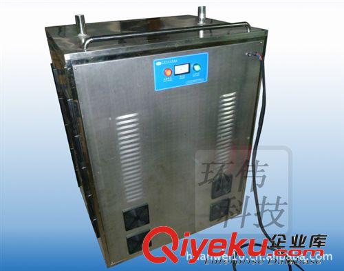 供應車間空氣mj臭氧消毒機(移動式臭氧發生器)空氣mj設備原始圖片2