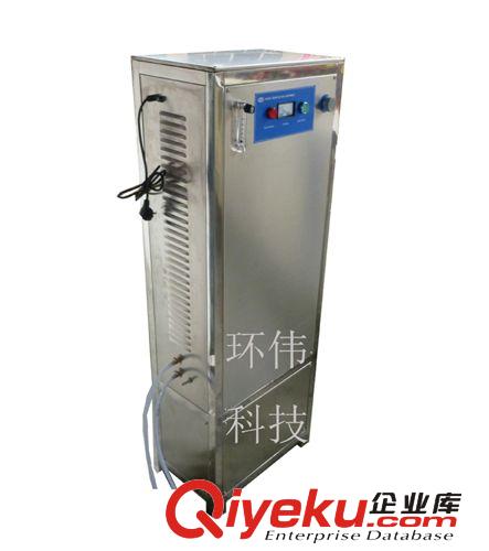 供應臭氧發生器制造廠家(臭氧消毒機生產廠家)