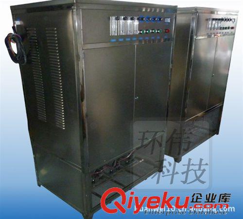 供應臭氧發生器制造廠家(臭氧消毒機生產廠家)原始圖片2