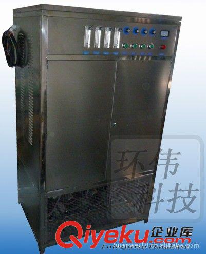 供應臭氧發生器制造廠家(臭氧消毒機生產廠家)原始圖片3