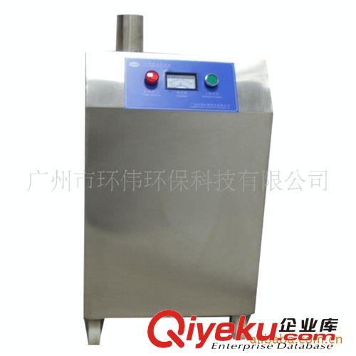 供應(yīng)徐州5克臭氧消毒機(jī)-潔凈車(chē)間外置式臭氧發(fā)生器原始圖片2