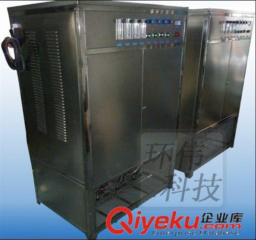 水xd臭氧發生器 游泳池水xd臭氧發生器參數 說明原始圖片2