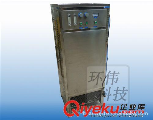 供應(yīng)水廠飲用水mj臭氧發(fā)生器,工業(yè)制水臭氧消毒機(jī),空氣mj器原始圖片3