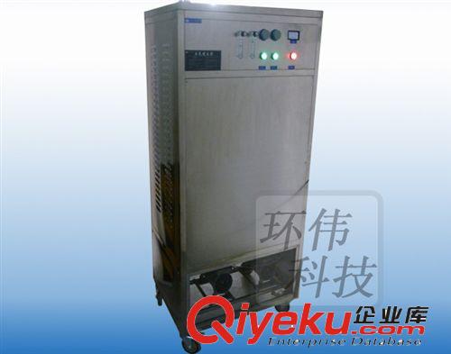 水廠臭氧發(fā)生器的選型,純凈水xd臭氧發(fā)生器參數(shù),氧氣源臭氧機(jī)原始圖片2
