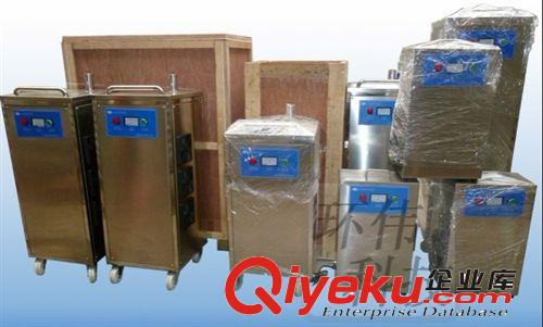 食品廠專用臭氧機(jī)，食品廠臭氧消毒機(jī)使用技巧，車間臭氧機(jī)批發(fā)原始圖片3