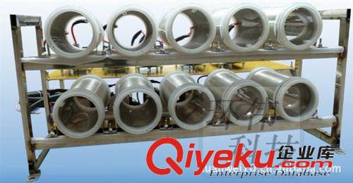 空調(diào)內(nèi)置式臭氧發(fā)生器，空調(diào)置式臭氧消毒機(jī)原始圖片3