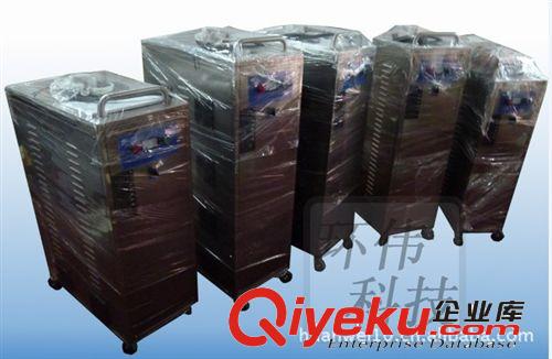 中央空調外置式臭氧消毒機^外置式臭氧發(fā)生器^外置式臭氧設備原始圖片3