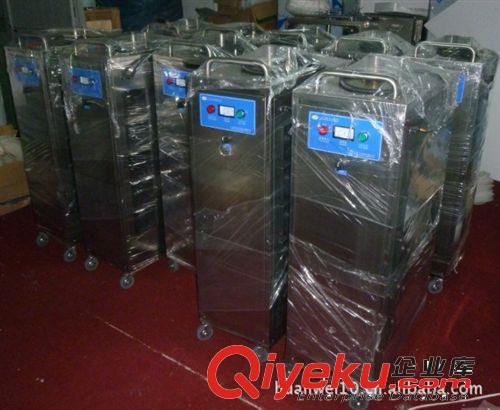 供應食品廠空氣mj臭氧發生器∮車間mj臭氧消毒機∮徹底除霉菌原始圖片2