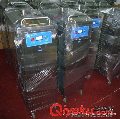 供應食品廠空氣mj臭氧發生器∮車間mj臭氧消毒機∮徹底除霉菌原始圖片3