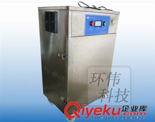 包裝袋mj臭氧消毒柜,瓶蓋mj消毒柜參數(shù),塑料瓶mj消毒柜報價原始圖片3