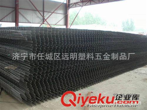 生產供應各種電焊網 鋼筋網 圍欄網 產量大原始圖片3