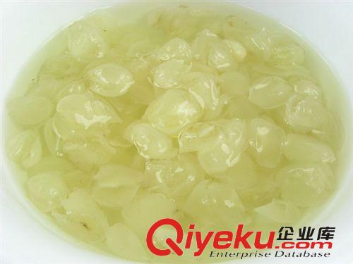 農(nóng)家自收野生糯皂角米 皂莢 雪蓮子 Q彈養(yǎng)顏新鮮無硫