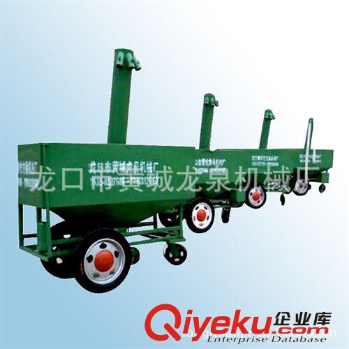煙臺廠家直銷 質量保證 喂料機械  zyjl 長期供應 【圖】