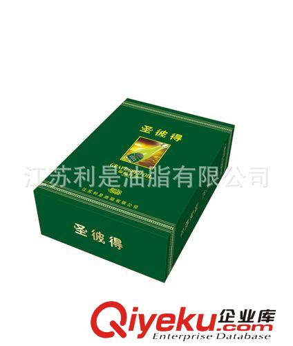 長期供應一級圣彼得純葡萄油 葡萄籽油價格優惠
