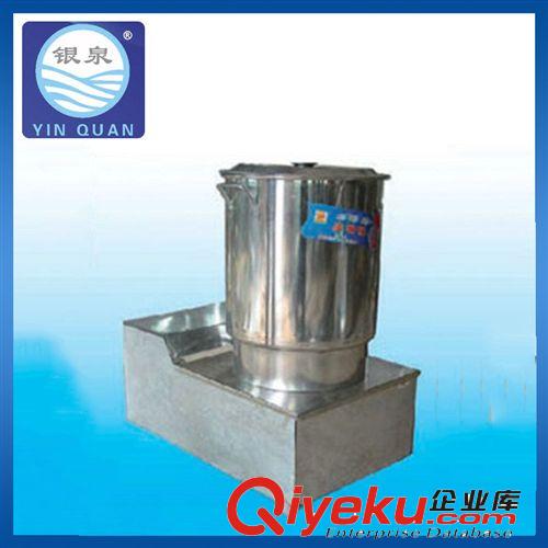 寧津炊事機(jī)械低價(jià)銷售拌餡機(jī) 食品家用攪拌機(jī)BX-F