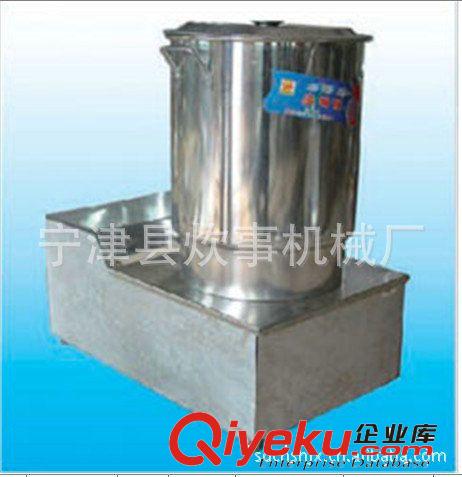 寧津炊事機(jī)械低價(jià)銷售拌餡機(jī) 食品家用攪拌機(jī)BX-F原始圖片2