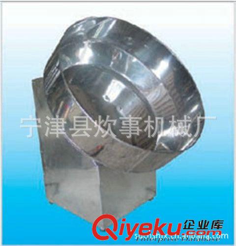 專業(yè)批發(fā)價(jià)供應(yīng)元宵陷成型機(jī)全自動(dòng)包餡湯圓機(jī)圓宵機(jī)YX-65原始圖片2