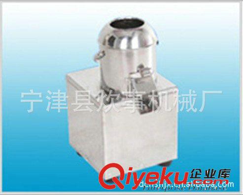 【企業(yè)集采】山東炊事機(jī)械專業(yè)制作炊事機(jī)械菜餡機(jī)切餡機(jī)CX-20