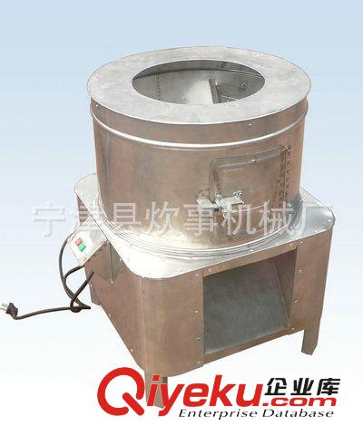 山東炊事機(jī)械廠家批發(fā)供應(yīng)自動(dòng)魚(yú)鱗機(jī)YL-15電動(dòng)魚(yú)鱗機(jī)
