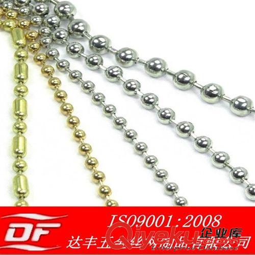 廠家供應碰焊網丨鋼筋網片丨鍍鋅網片丨螺紋鋼筋網片