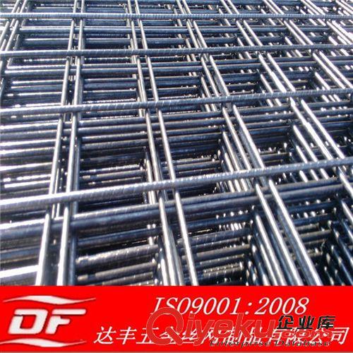 廠家供應(yīng)鋼筋焊接網(wǎng) 鋼筋網(wǎng)片 煤礦支護網(wǎng)