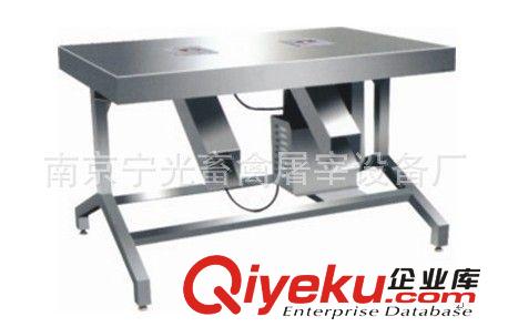 BZＪ鴨剝肫機/不銹鋼家禽剝肫機/多功能鴨鵝剝胗機/雞鴨鵝剖肫機原始圖片3