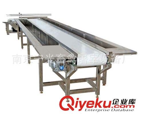廠家直銷WP-2000型臥式平板脫毛機(jī)/家禽自動(dòng)脫羽機(jī),屠宰機(jī)械設(shè)備