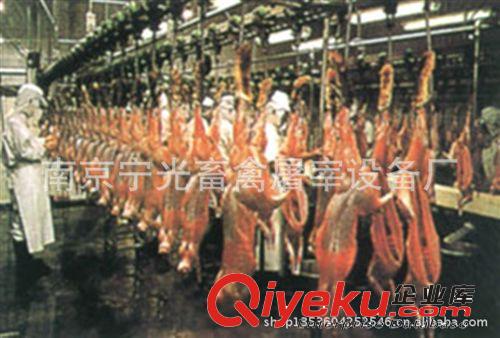 ZLG不銹鋼煮鹵鍋/鹵制鍋/肉制品深加工設(shè)備/煮制框/熟食加工設(shè)備