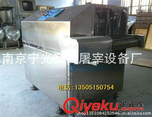 FXZG方形煮制鍋/鹵制鍋/雞鴨鵝兔鴿肉制品深加工機(jī)械設(shè)備/煮制框