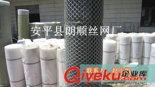 燈飾畫阻燃底網(wǎng) 灰色塑料平網(wǎng) 大孔塑料平網(wǎng) pe塑料網(wǎng)原始圖片2