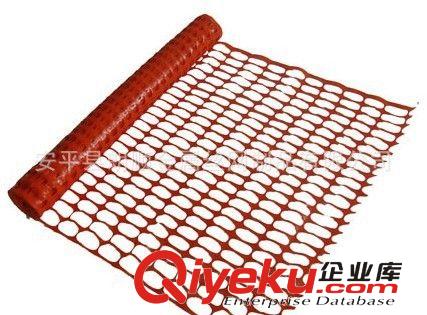 廠家批發(fā)純料塑料平網(wǎng) 全新料塑料平網(wǎng) 現(xiàn)貨供應(yīng) 大批量批發(fā)