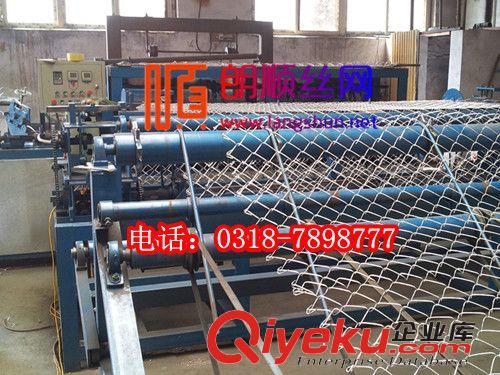 供應(yīng)山西編織菱形網(wǎng)機 活絡(luò)網(wǎng)機 煤礦用網(wǎng)機械 菱形網(wǎng)機價格