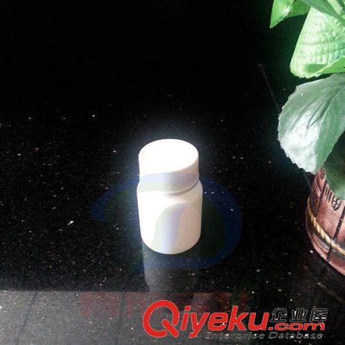 1000ml圓樽瓶,1L塑料瓶,管道清潔劑專用包裝瓶,內外蓋