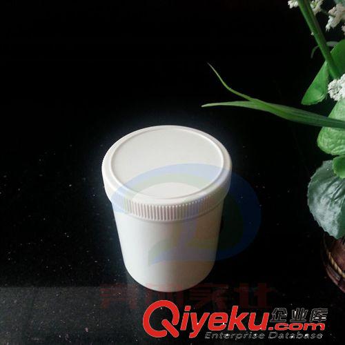 60mlPE樣品瓶，60ml香精樣板瓶，固體膠囊藥品瓶