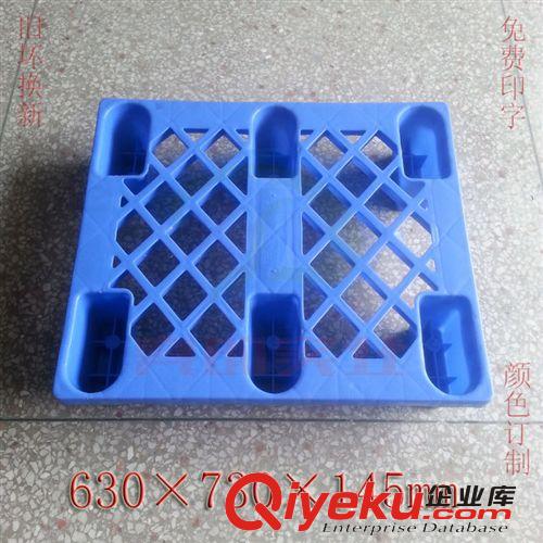 500ml直身瓶,錫膏專用大口樣品瓶，粉末香精大口樣板瓶