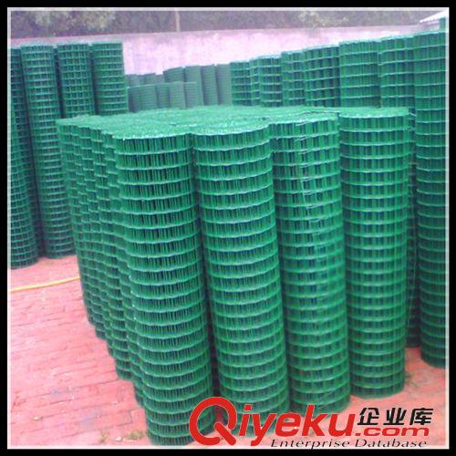 廠家供應(yīng)1.5-2米各種尺寸荷蘭網(wǎng)