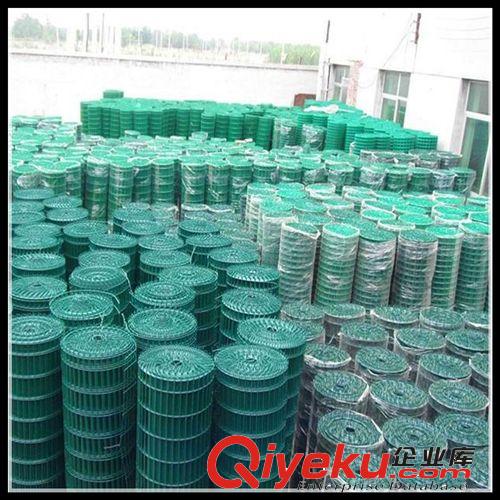 廠家供應(yīng)1.5-2米各種尺寸荷蘭網(wǎng)原始圖片2