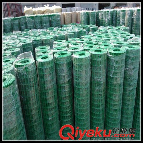 廠家供應(yīng)1.5-2米各種尺寸荷蘭網(wǎng)原始圖片3