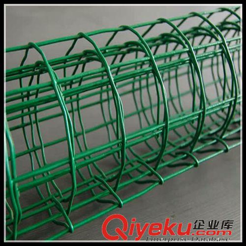 生產廠家供應各種規格養殖荷蘭網原始圖片3