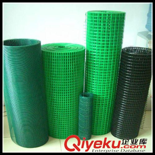 河北安平PVC涂塑荷蘭網生產供應商原始圖片3